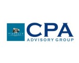 /public/logoimage/1570035890CPA Advisory Group 151.jpg